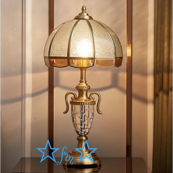 A36544 ƖX^hCg De[uv fXNCg Xeh 60cm