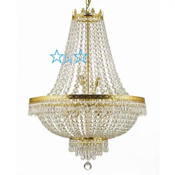 A36548 y_gCg mƖVfADkfUC V[OCgs VƖ