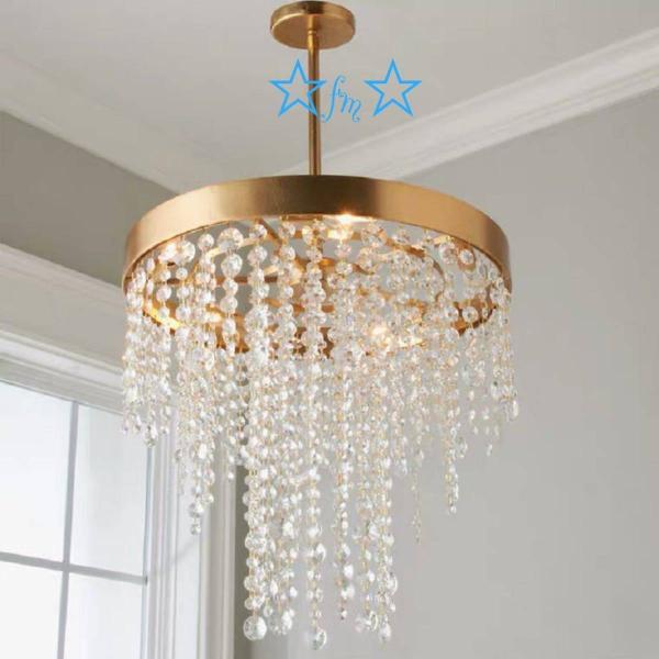 A36552 y_gCgDmƖVfADkfUC V[OCgs VƖ