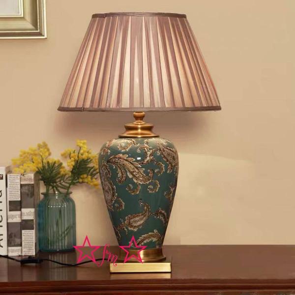 A36559 ��^�Ɩ��X�^���h���C�g �D�e�[�u�������v �f�X�N���C�g ����������X�e���h ����72cm