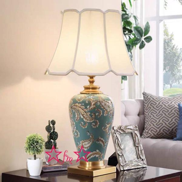 A36560 ��^�Ɩ��X�^���h���C�g �e�[�u�������v �f�X�N���C�g ����������X�e���h ����72cm