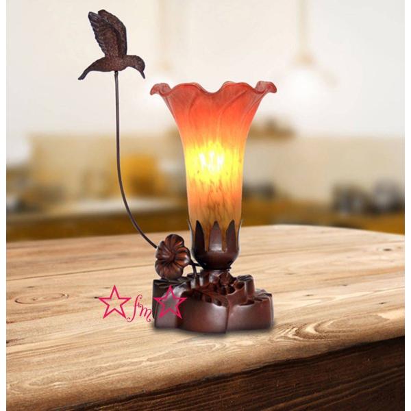 A36582 Xehv XehOX AeB[N ԕ gȕ͋C Be[W eBt@j[ ƖƋ