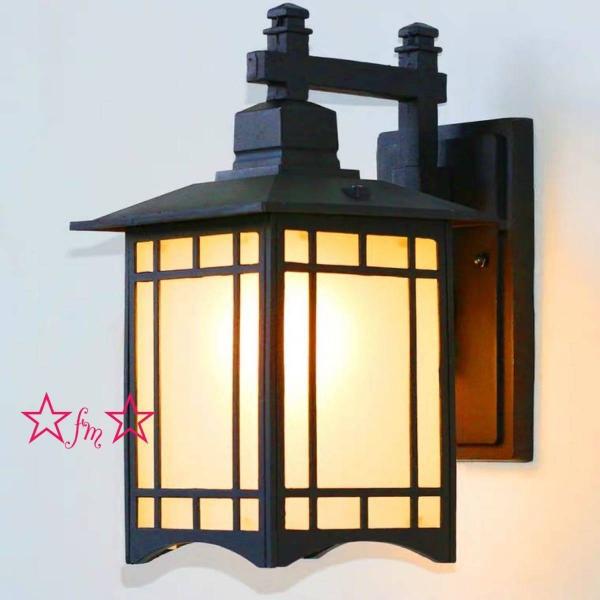 A36584 Ǌ|Ɩ ؕǊ|֓ 哔 뉀 O ǖʗp Ɩ ֓