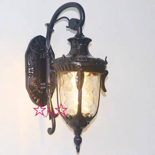 A36586 Ǌ|Ɩ ؕǊ|֓ 哔 뉀 O ǖʗp Ɩ ֓