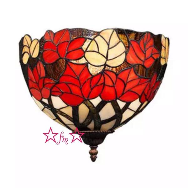 A36604 �����Ǌ|���Ɩ� �u���P�b�g���C�g �Ǌ|���� ���֏Ɩ� �ԐڏƖ� �C���e���A�Ɩ� �X�e���h�O���X