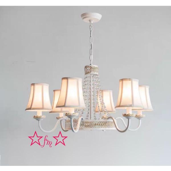 A36630 y_gCgDmƖVfADkfUC V[OCgs VƖ 6