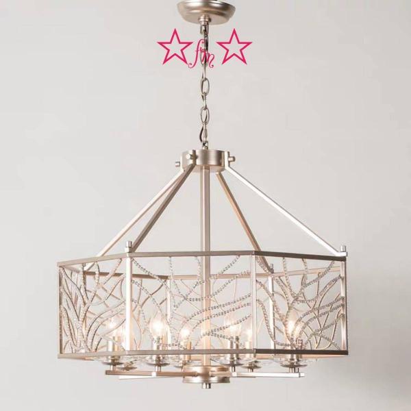 A36632 y_gCgDmƖDVfADkfUC V[OCgs VƖ8