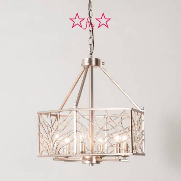 A36633 y_gCgDmƖDVfADkfUC V[OCgs VƖ 6