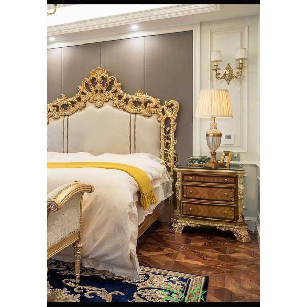 A36639 ��^�Ɩ��X�^���h���C�g �e�[�u�������v �f�X�N���C�g ���X�e���h ���������X�^���h ����72cm