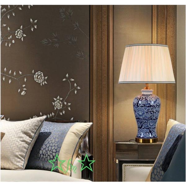 A36642 ^ƖX^hCg e[uv fXNCg Xeh X^h 65cm