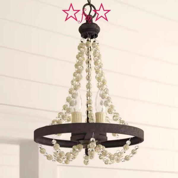 A36672 y_gCg AeB[N mƖ VfA kfUC V[OCgs 2