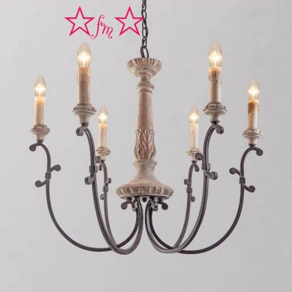 A36674 y_gCg AeB[N mƖ VfA kfUC V[OCgs 6