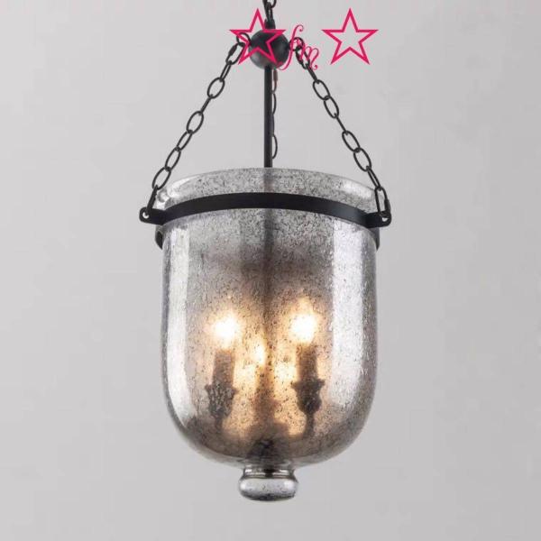 A36676 y_gCg AeB[N mƖ VfA kfUC V[OCgs 3