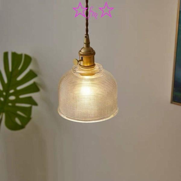 A36692 y_gCg AeB[N DmƖ VfA kfUC V[OCgs