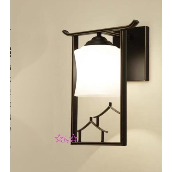 A36704 Ǌ|Ɩ DuPbgCg Ǌ| ֏Ɩ ԐڏƖ CeAƖ