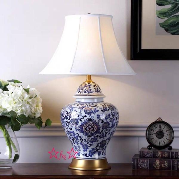 A36713 ^ƖX^hCg e[uv fXNCgD Xeh 75cm
