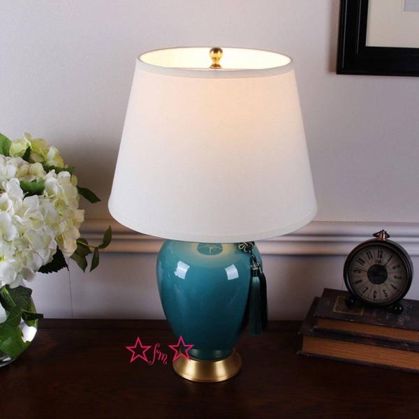 A36722 ƖX^hCg e[uv fXNCgD Xeh 60cm