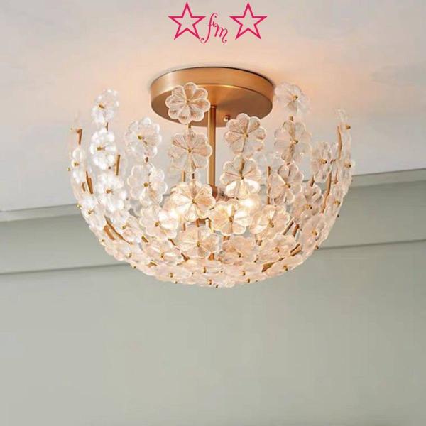 A36753 y_gCgDmƖVfADkfUC V[OCgs VƖ