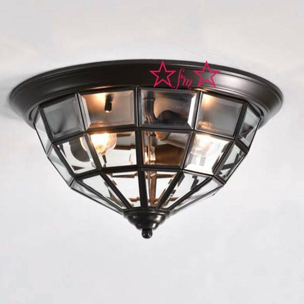 A36759 y_gCgDmƖDVfADkfUC V[OCgs VƖ 3