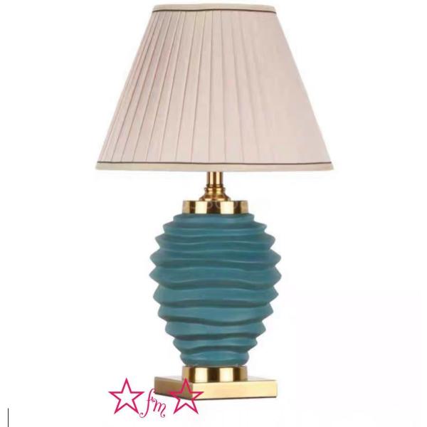 A36761 ƖX^hCg e[uv fXNCg Xeh 60cm