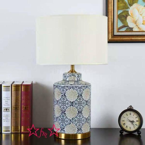 A36764 ^ƖX^hCg e[uv fXNCg Xeh 65cm