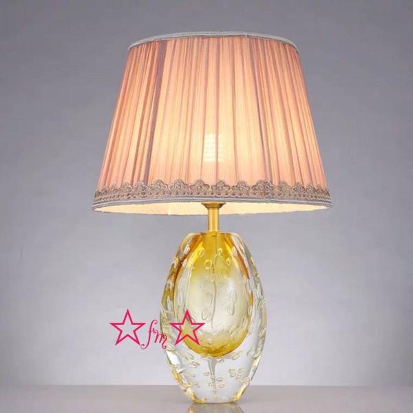 A34781 �Ɩ��X�^���h���C�g �D�e�[�u�������v �f�X�N���C�g�D �����������X�e���h ����59cm