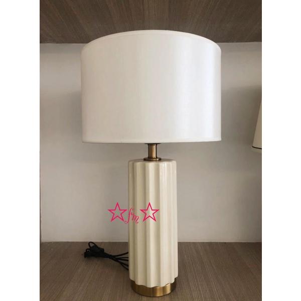 A34784 ^ƖX^hCg e[uv fXNCgD Xeh 65cm