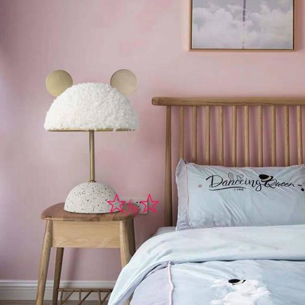 A34786 �Ɩ��X�^���h���C�g �e�[�u�������v �f�X�N���C�g�D ���X�e���h ����45cm