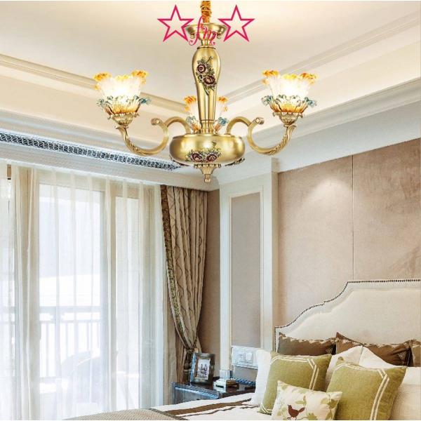 A34798 y_gCgDmƖDVfADkfUC V[OCgs VƖ 3