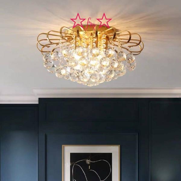 A34799 y_gCgDmƖDVfADkfUC V[OCgs VƖ 5