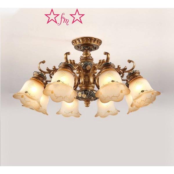 A36767 y_gCgDmƖDVfADkfUC V[OCgs VƖ 8