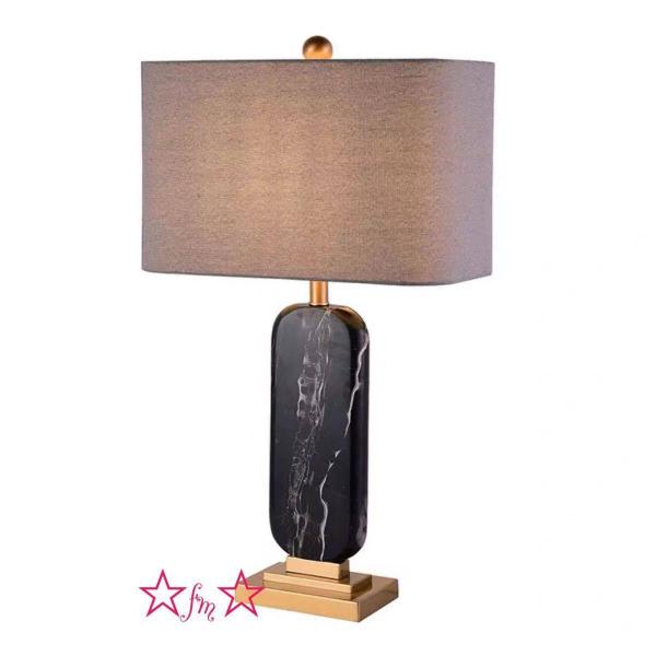 A36793 ^ƖX^hCg e[uv fXNCg Xeh l嗝΃X^h 76cm