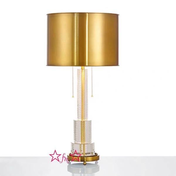 A36795 �Ɩ��X�^���h���C�g �e�[�u�������v �f�X�N���C�g ���X�e���h �D���������X�^���h ����72cm