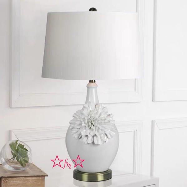 A36798 �Ɩ��X�^���h���C�g �e�[�u�������v �f�X�N���C�g ���X�e���h ��������X�^���h ����72cm