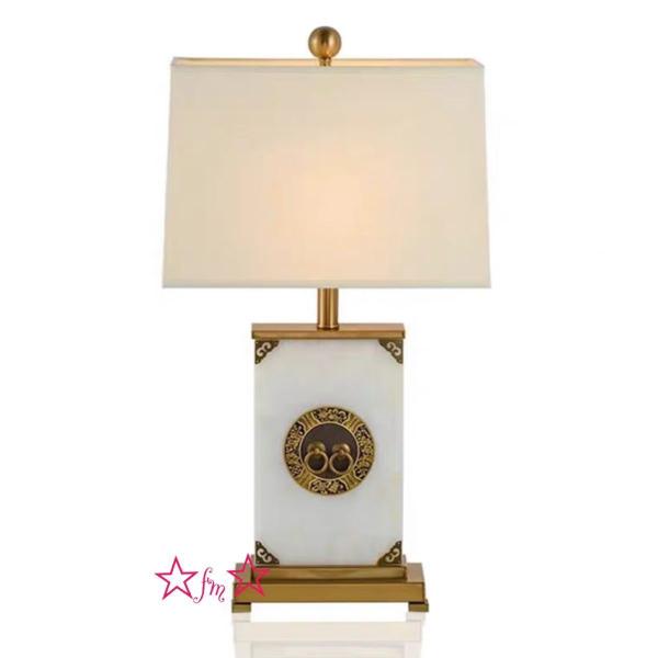 A36801 ƖX^hCg e[uv fXNCg Xeh Dl嗝΃X^h 70cm