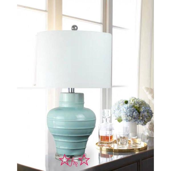 A36803 ƖX^hCg e[uv fXNCg Xeh DX^h 65cm