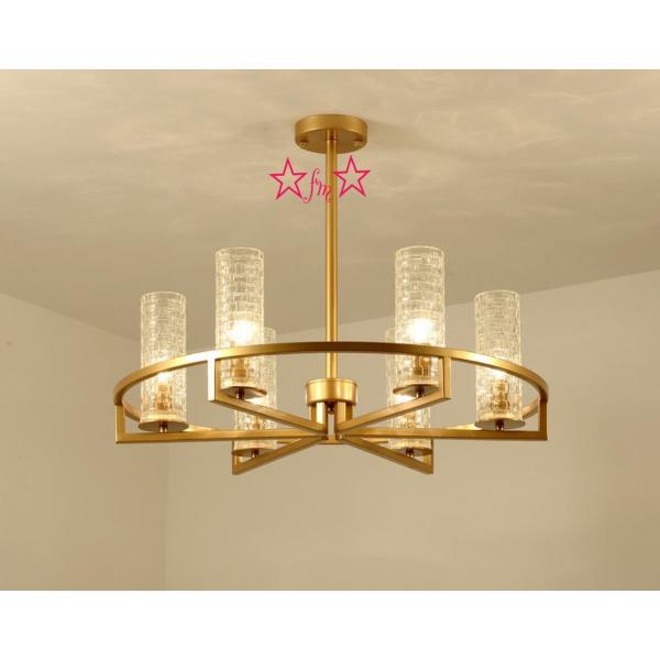 A36806 y_gCg DAeB[N mƖ VfA kfUC V[OCgs 6