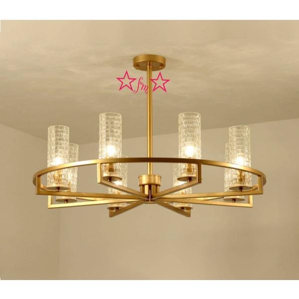 A36807 y_gCg AeB[N mƖ VfA kfUC V[OCgs 8