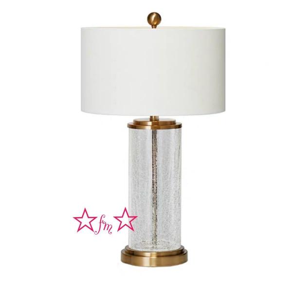 A36812 ��^�Ɩ��X�^���h���C�g �e�[�u�������v �f�X�N���C�g ���X�e���h �D�����K���X�X�^���h ����72cm