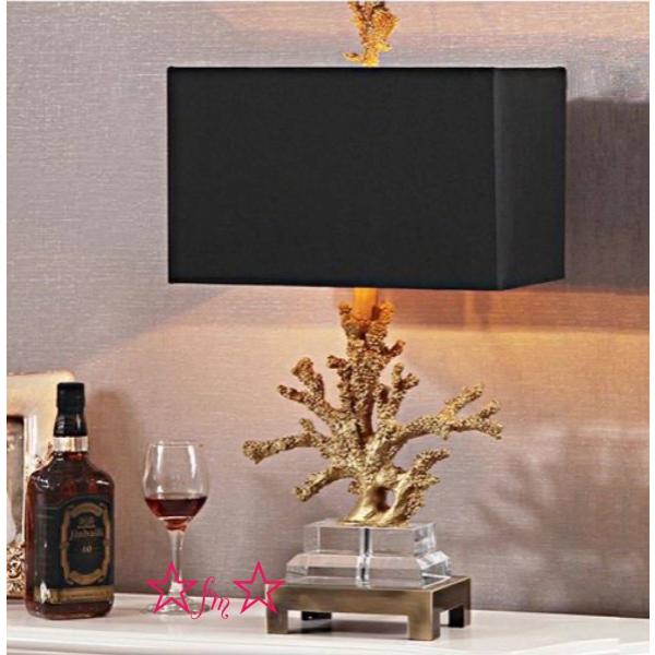 A36813 ��^�Ɩ��X�^���h���C�g �e�[�u�������v �f�X�N���C�g ���X�e���h �����X�^���h ����72cm