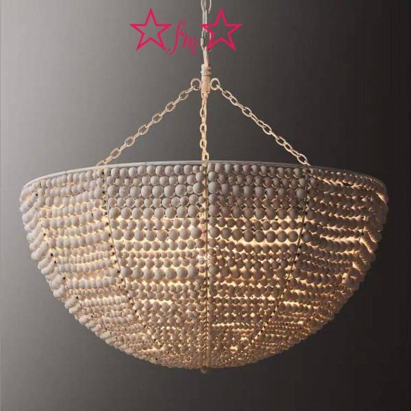 A36816 y_gCg DAeB[N mƖ DVfA kfUC V[OCgs 6