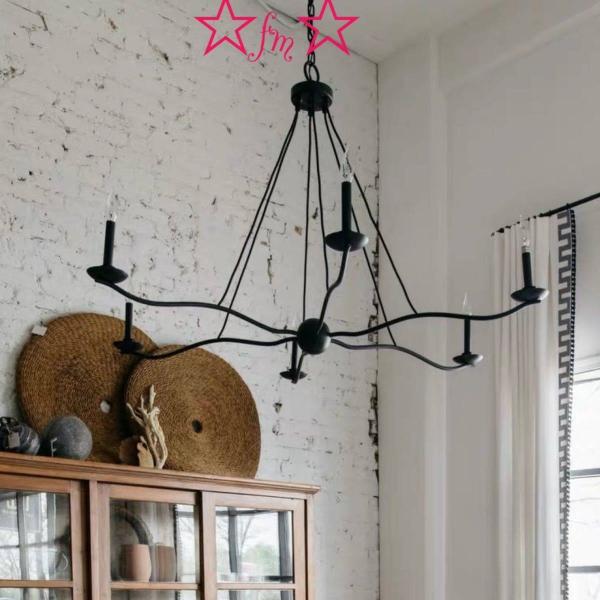 A36817 y_gCg AeB[N mƖ VfA kfUC V[OCgs 6