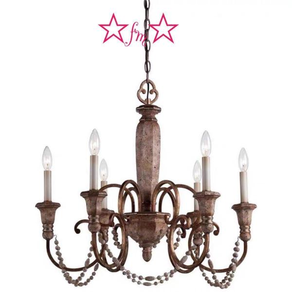 A36820 y_gCg AeB[N mƖ VfA kfUC V[OCgs 6