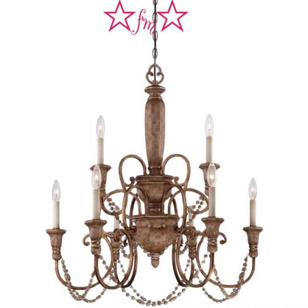 A36821 y_gCg DAeB[N mƖ DVfA kfUC V[OCgs 8