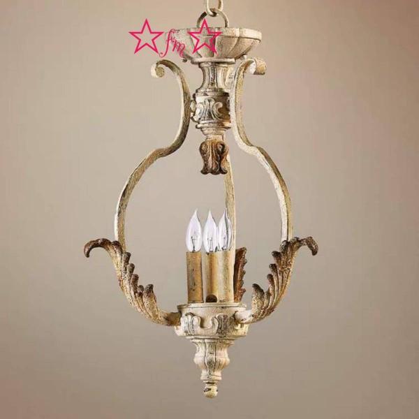 A36822 y_gCg AeB[N mƖ VfA kfUC V[OCgs