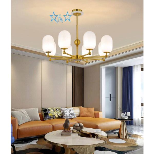 A36844 y_gCg AeB[N mƖ DVfA kfUC V[OCgs VfA 8