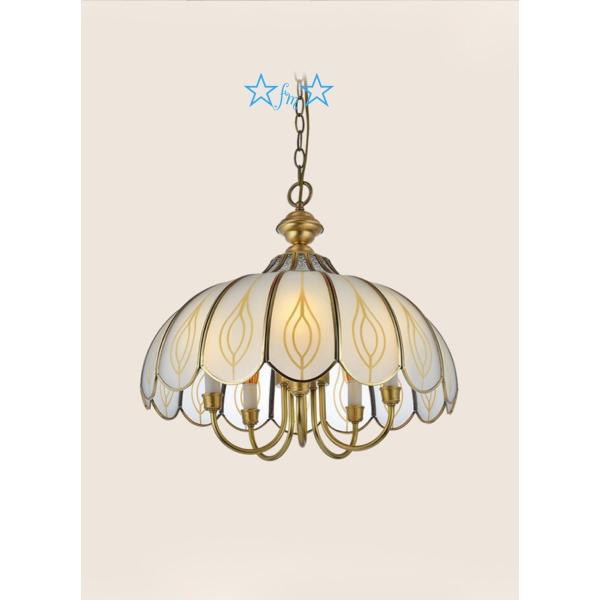 A36847 y_gCg DAeB[N mƖ DVfA kfUC V[OCgs VfA