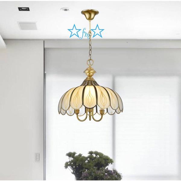 A36848 y_gCg AeB[N mƖ DVfA kfUC V[OCgs VfA