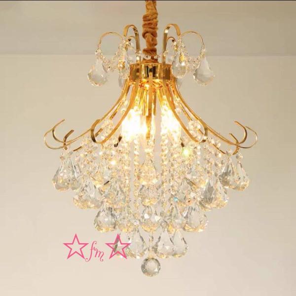 A36880 y_gCg AeB[N DmƖ DVfA kfUC V[OCgs