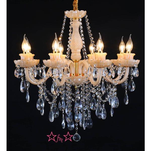 A36881 y_gCg AeB[N mƖ DVfA kfUC V[OCgs 8